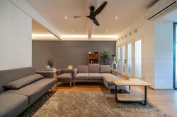 Chiap Guan Avenue (D19), Terrace #480869791